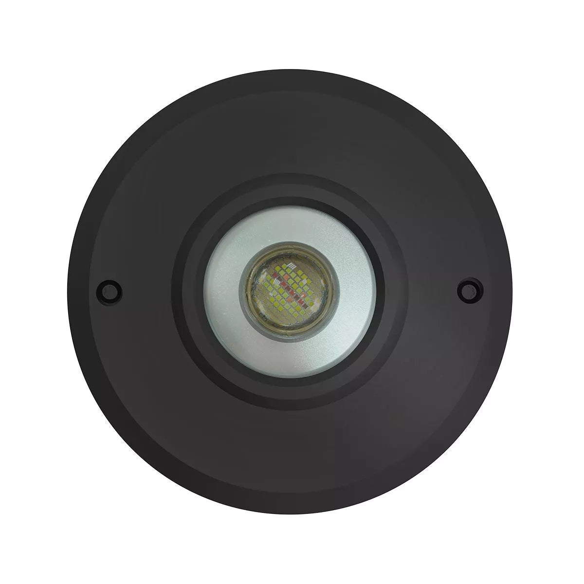 Kessil A360XE LED Light - Tuna Sun