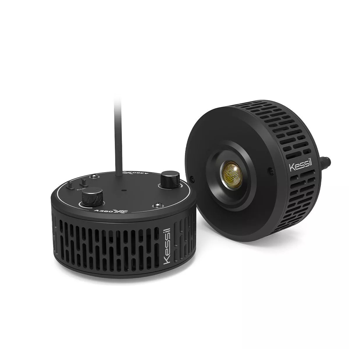 Kessil A360XE LED Light - Tuna Sun