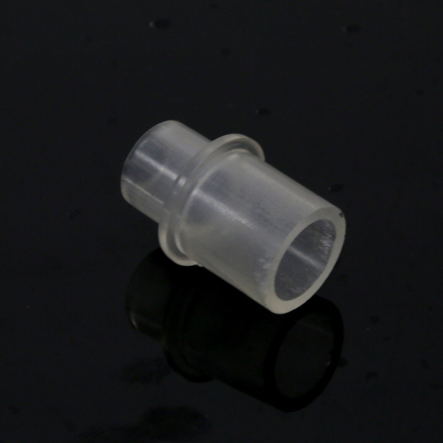 Innovative Marine - Parts - Clear Coupling Small