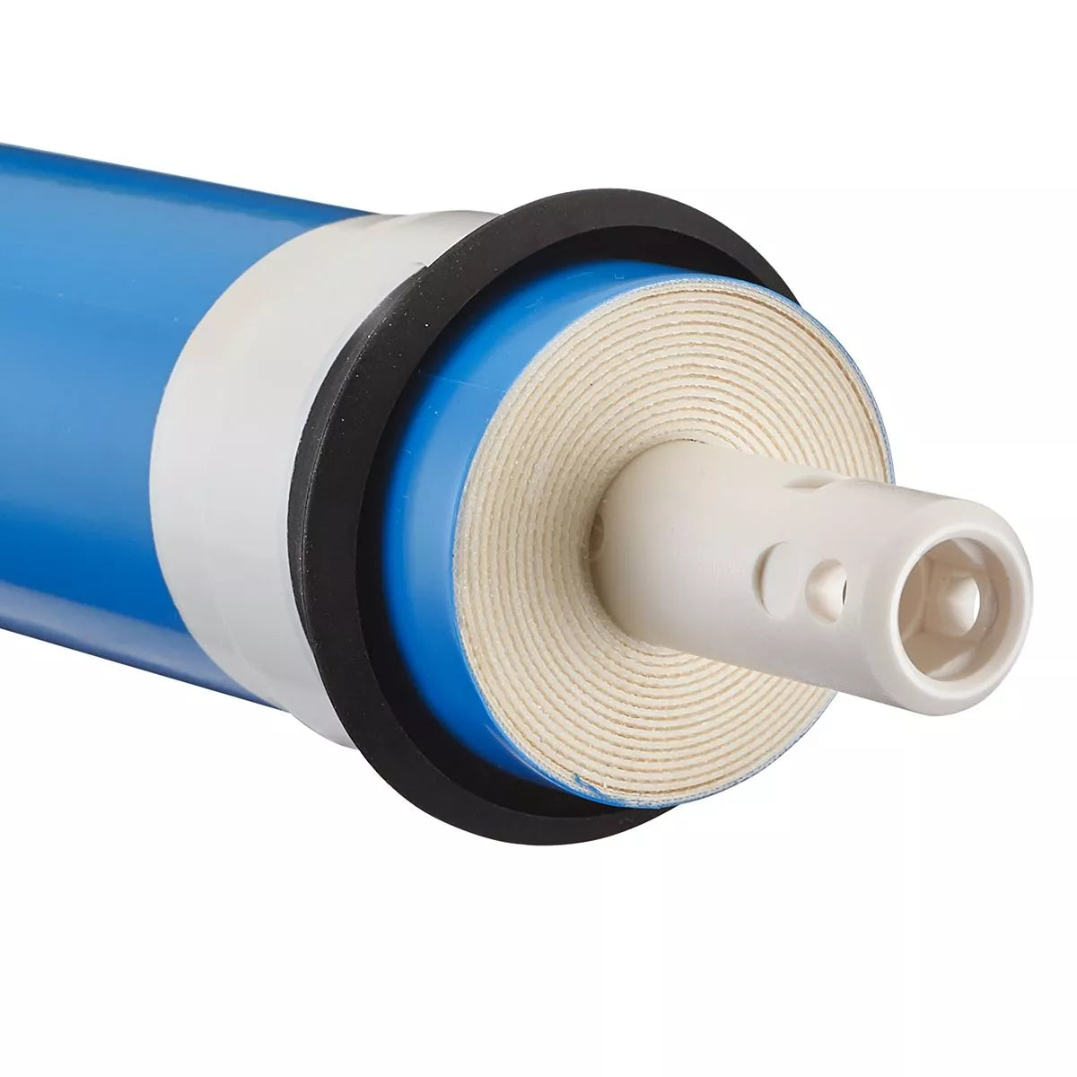 DuPont FilmTec RODI Reverse Osmosis Membrane - 75 GPD