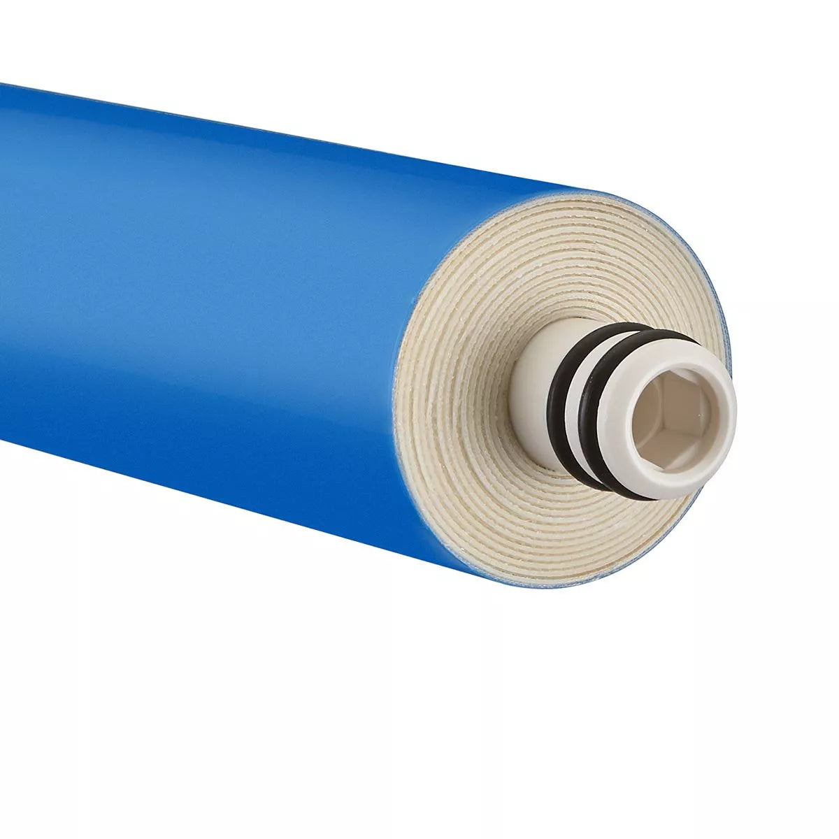 DuPont FilmTec RODI Reverse Osmosis Membrane - 75 GPD