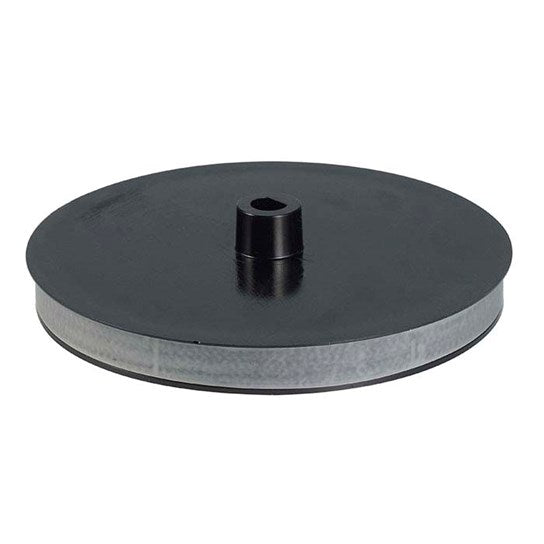 Gryphon C-40 Replacement Upper Wheel