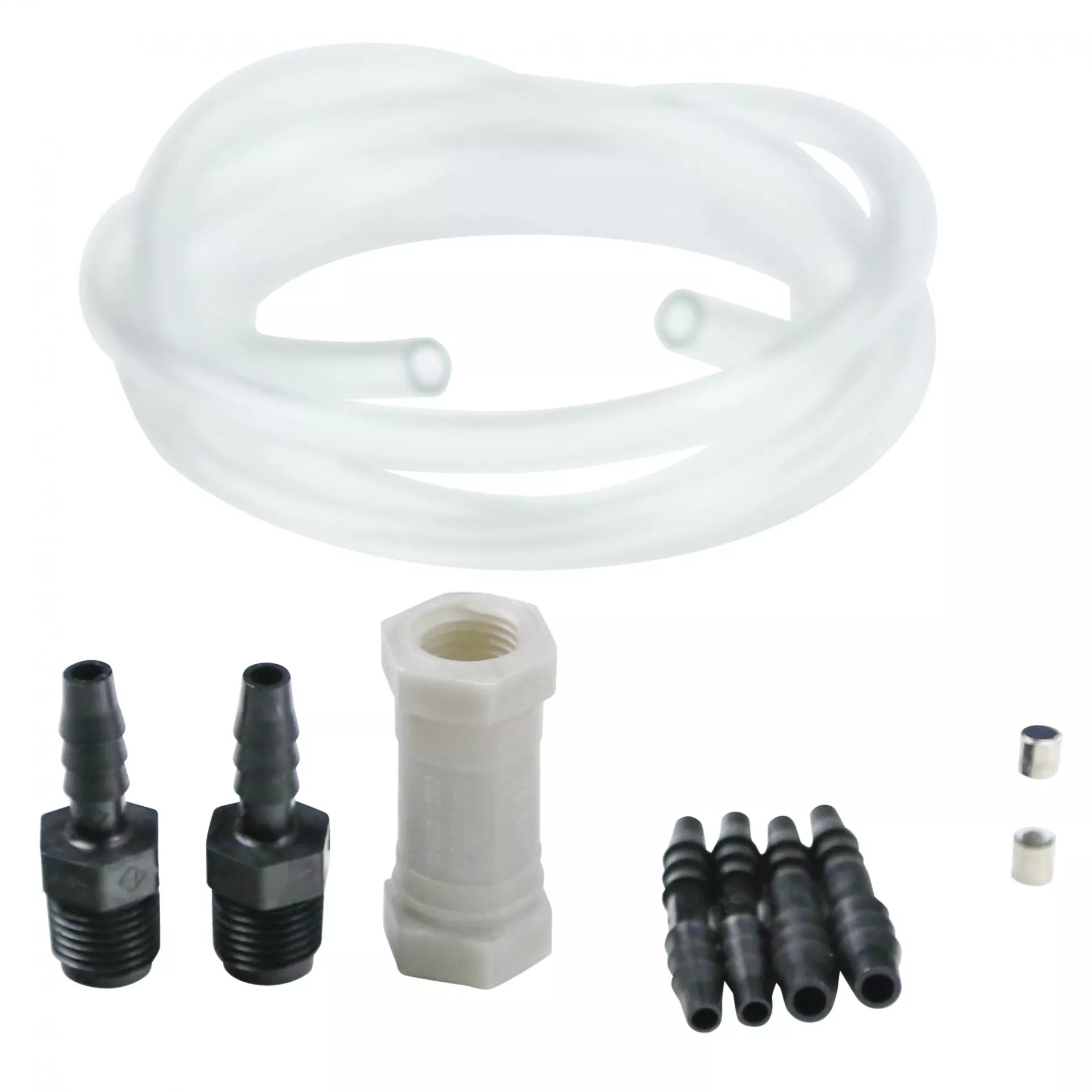 Ozotech Poseidon 200 Ozone Generator - Black Edition