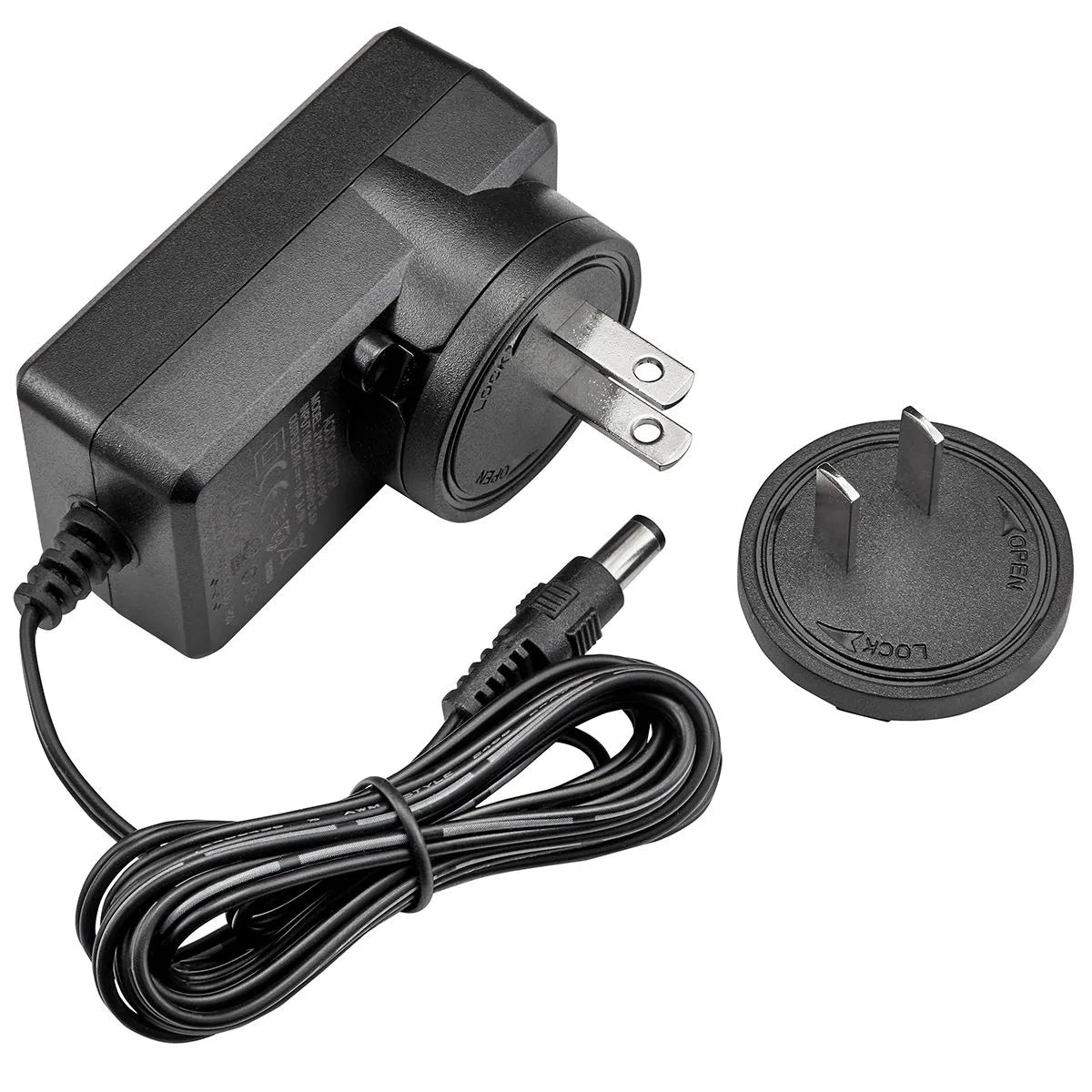 Maxspect Dice AIO 12 Gallon Nano Cube Aquarium with MJ-L165 LED