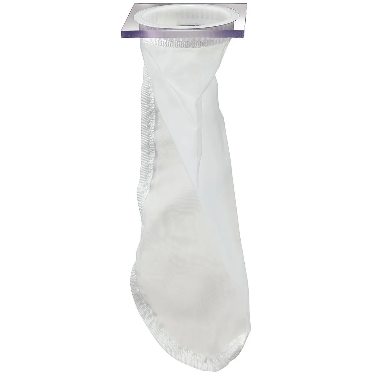 Maxspect Dice AIO 12 Gallon Nano Cube Aquarium with MJ-L165 LED