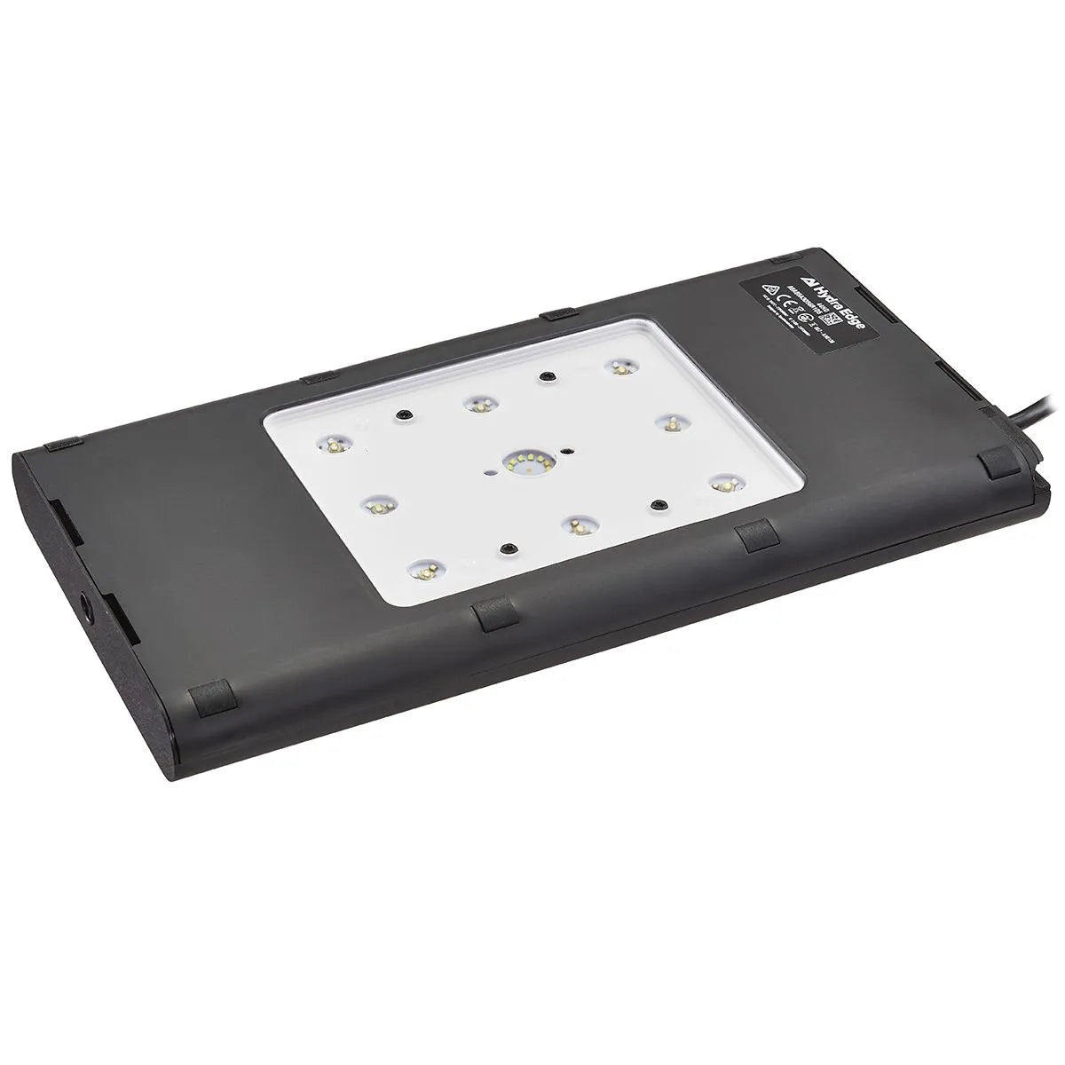 AquaIllumination Hydra Edge 44HD LED Reef Light Fixture