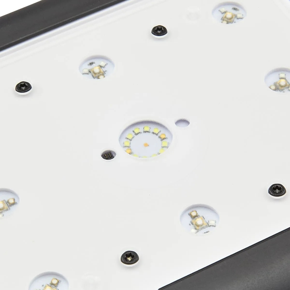 AquaIllumination Hydra Edge 68HD LED Reef Light Fixture