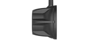 EcoTech Marine MP40QD Dryside
