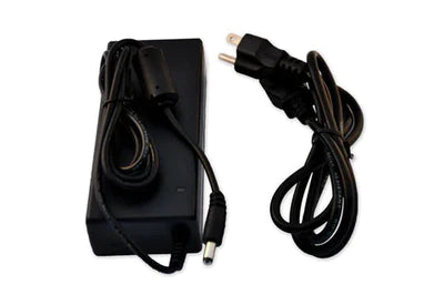 AquaIllumination Hydra 64HD Power Supply