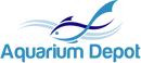 Aquarium Depot