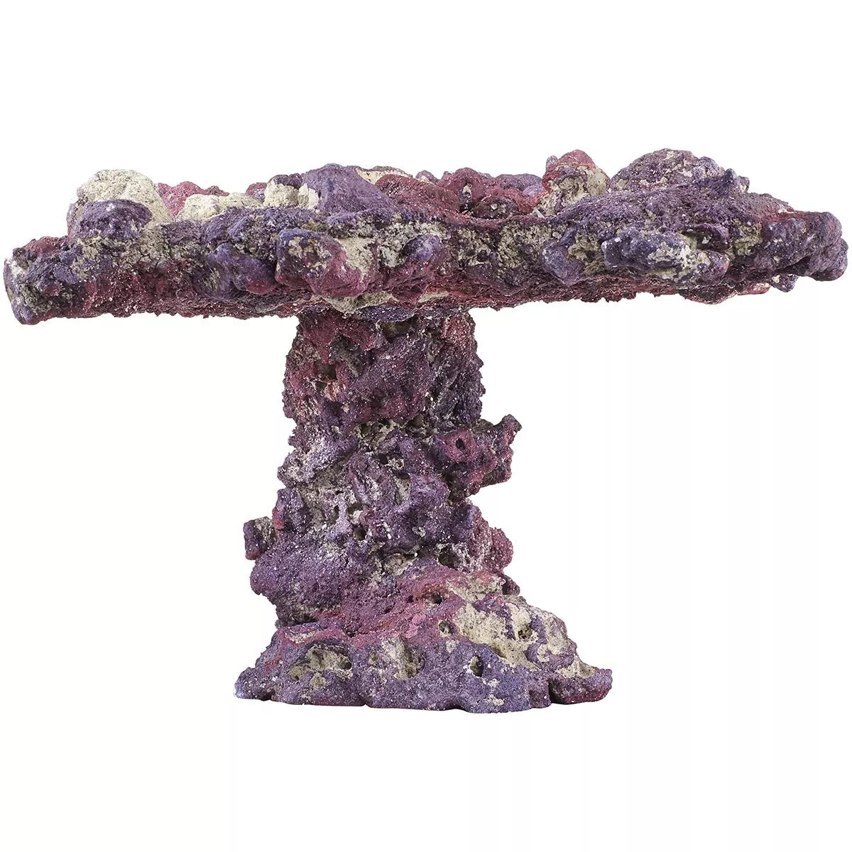 CaribSea Table LifeRock Dry Live Rock - 18 Inch