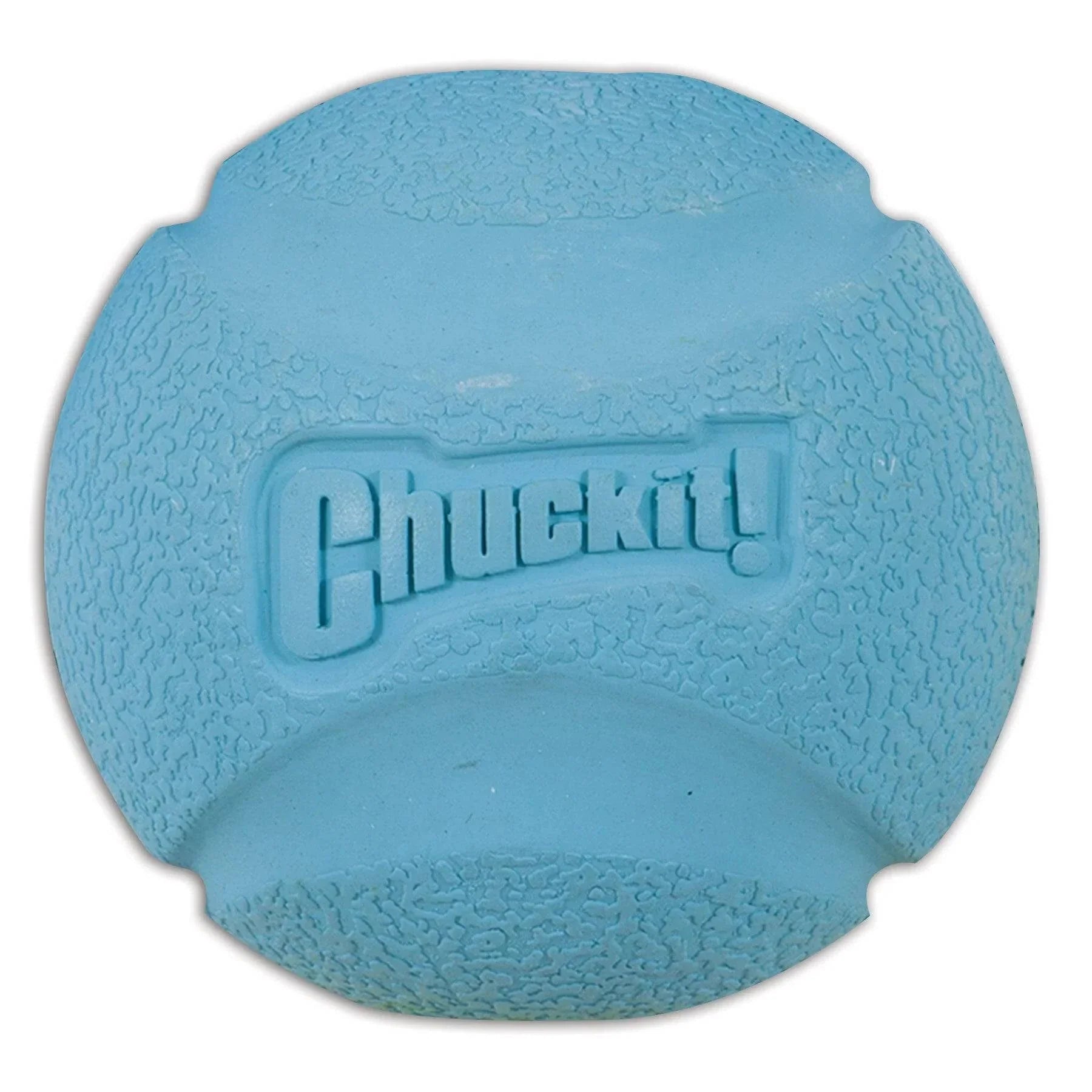 Chuckit! Fetch Ball Dog Toy - Assorted Color - Medium - 2 pack - The Pet Source