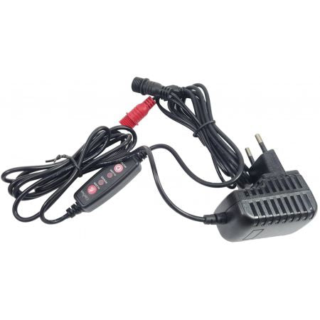 ClariSea controller with adapter for SK-3000/ SK-5000