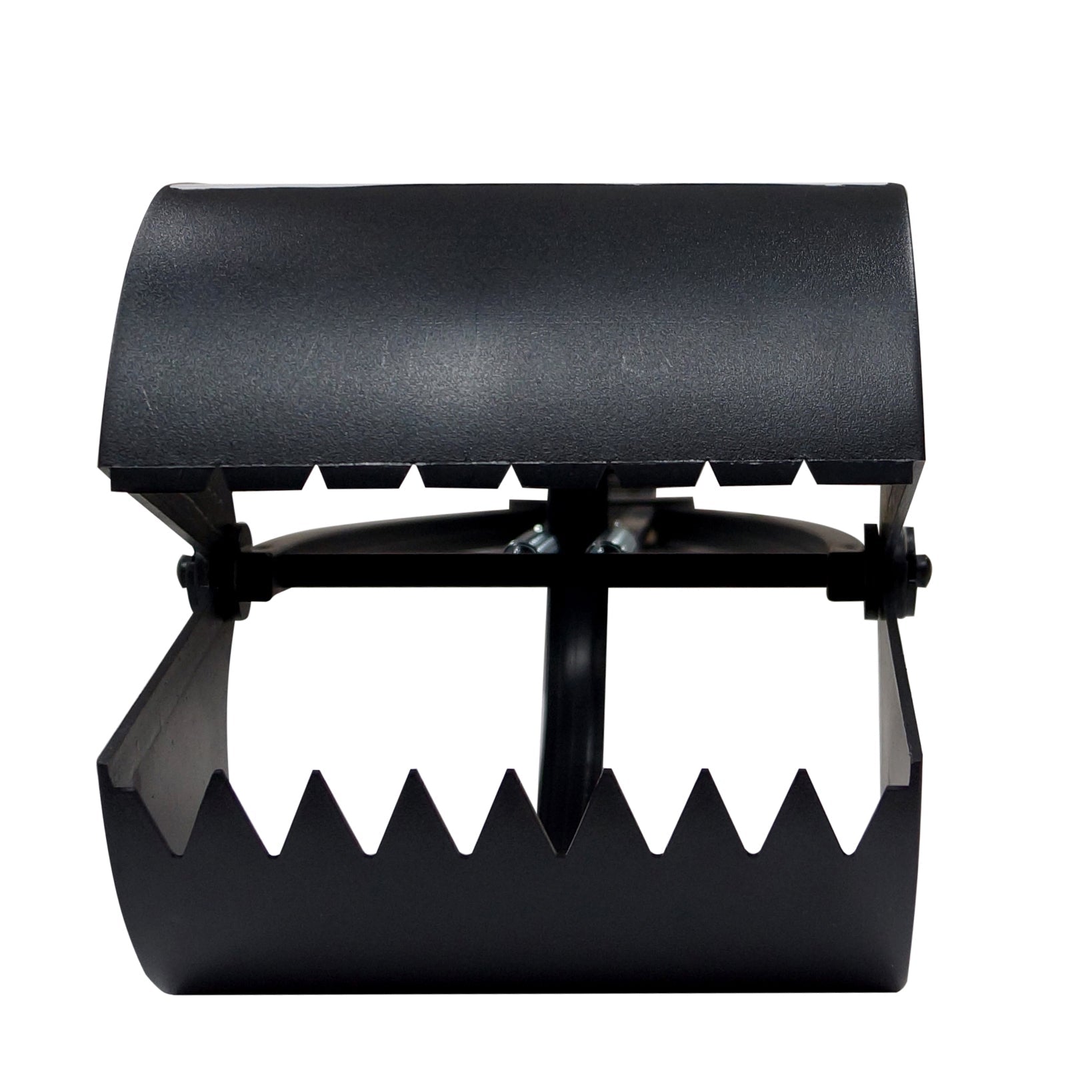 Dogit Clean Jawz Waste Scooper for Grass & Gravel - 25.5 in