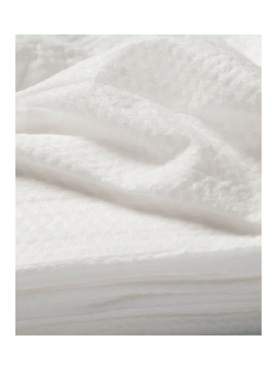 earth rated Ear Wipes - 60 ct - The Pet Source