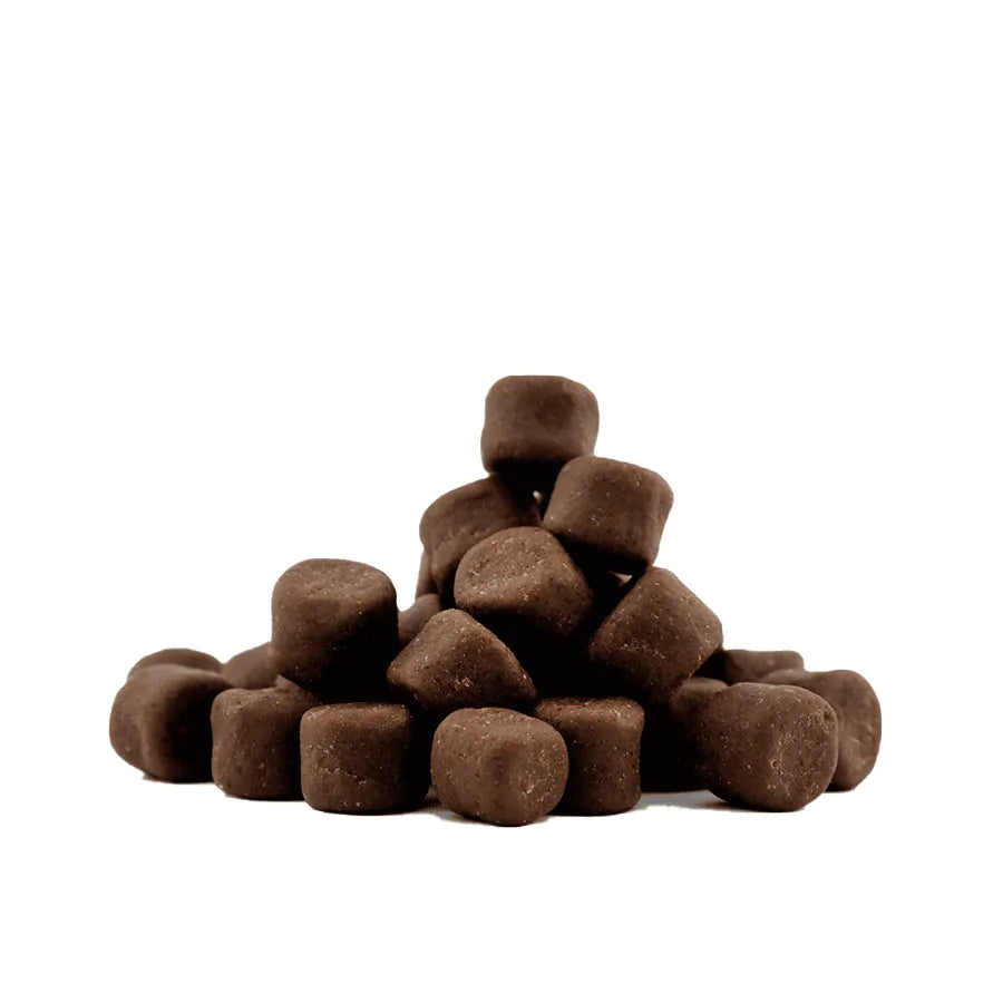 EasyReefs Easymasstick Fish Food - 50g