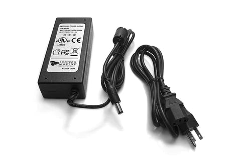 EcoTech Marine VorTech MP10 Power Supply EcoTech Marine VorTech MP10 Power Supply