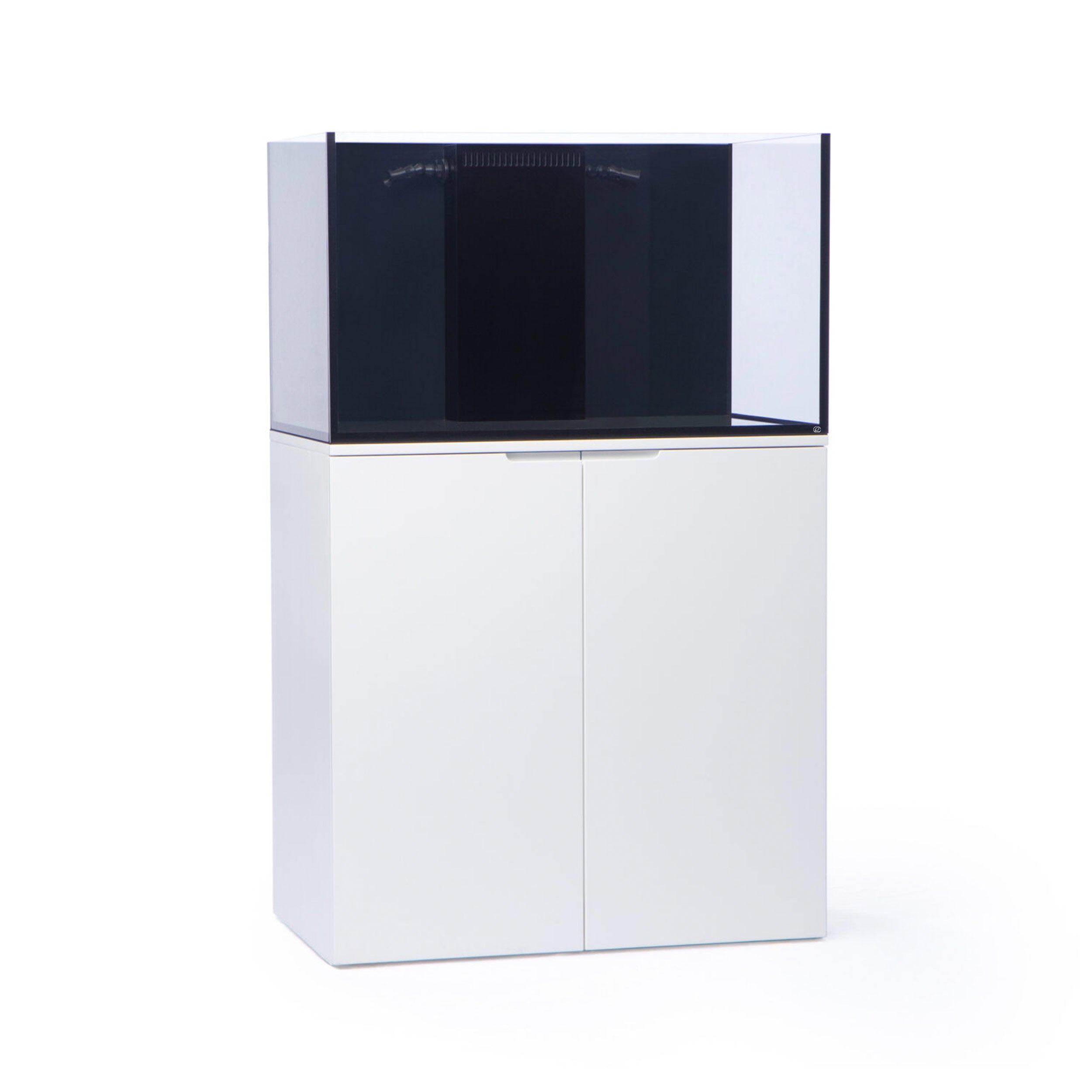 Eshopps Mariner M70 Aquarium w/Stand - White