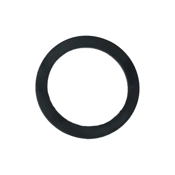Lifegard Aquatics Flat Gasket for 5" Pro-MAX UV Sterilizer R450238