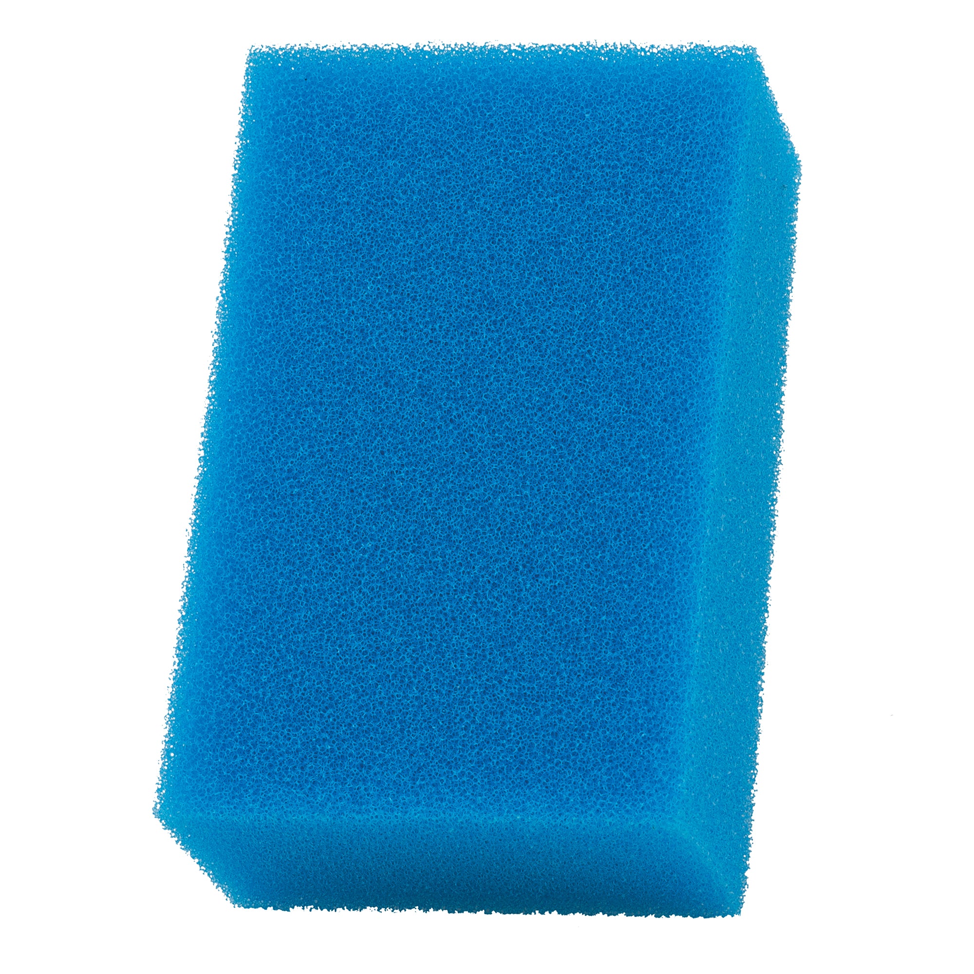 Fluval AquaClear Bio-Foam Filter Insert - AC30 - 3 pack