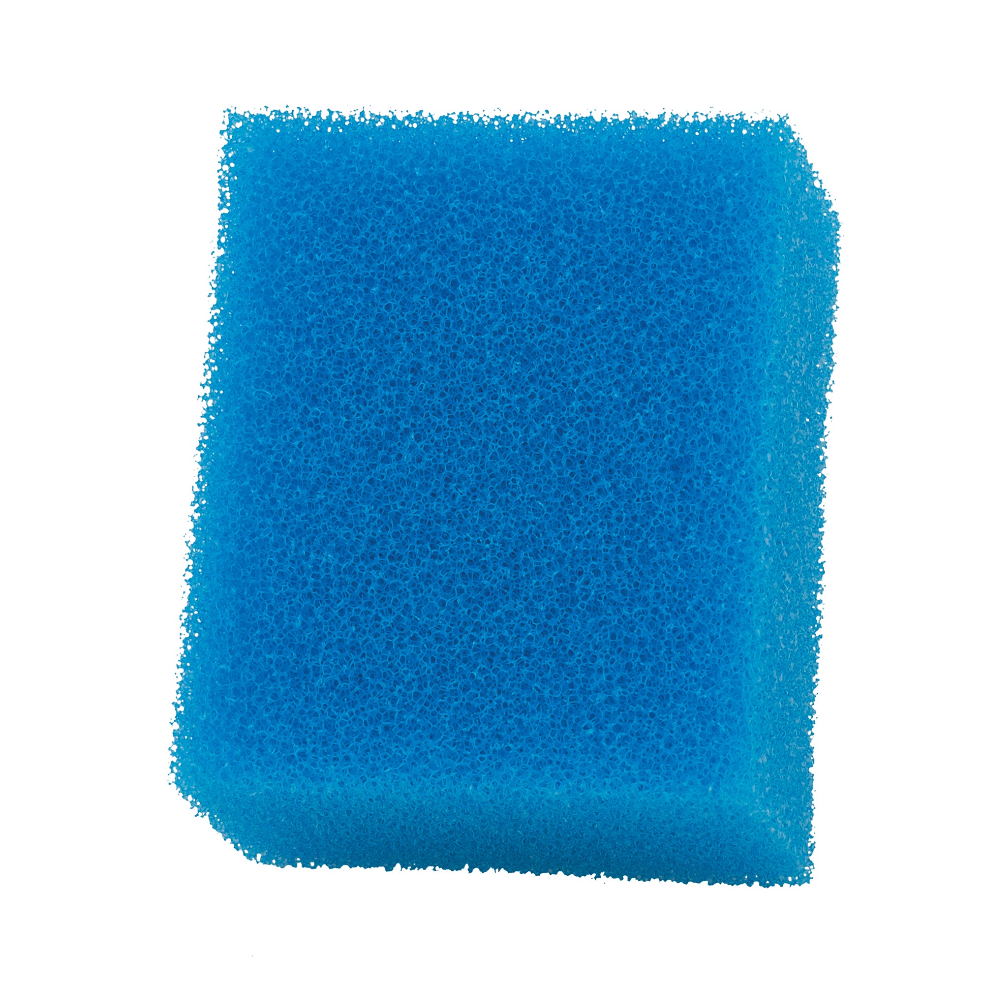 Fluval AquaClear Bio-Foam Filter Insert - AC50 - 3 pack