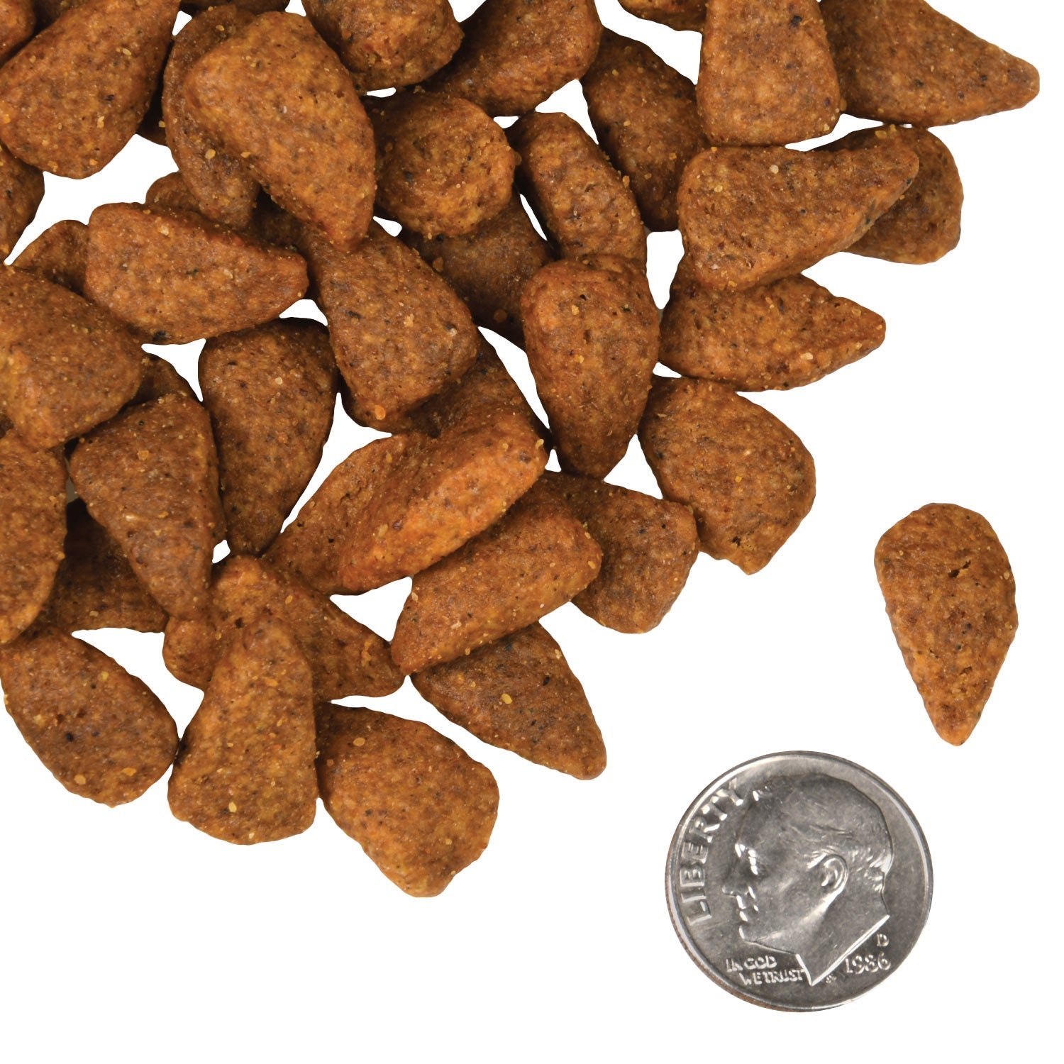 Fromm Four Star Nutritionals Chicken au Frommage Recipe Dry Dog Food - 5.4kg