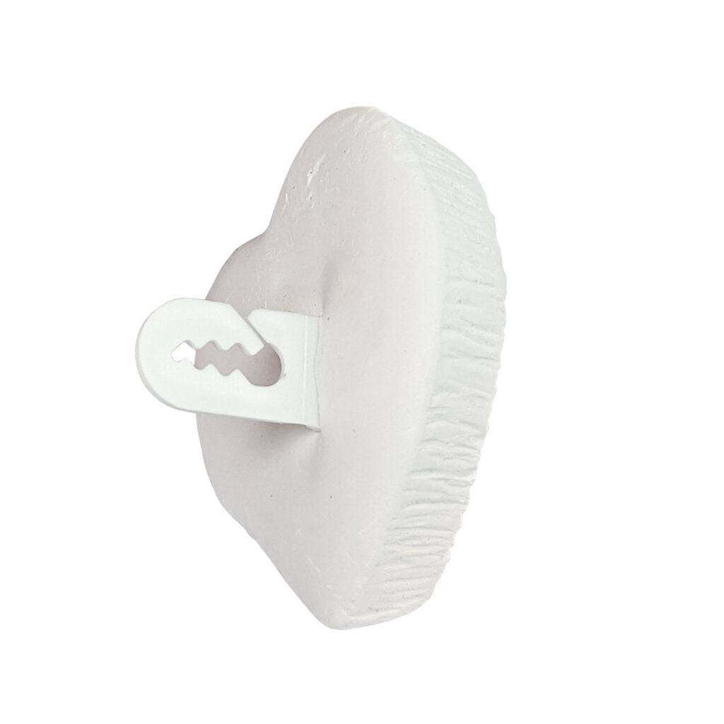 HARI Mineral Block with Oyster Shells - 40g - 2 pack - The Pet Source