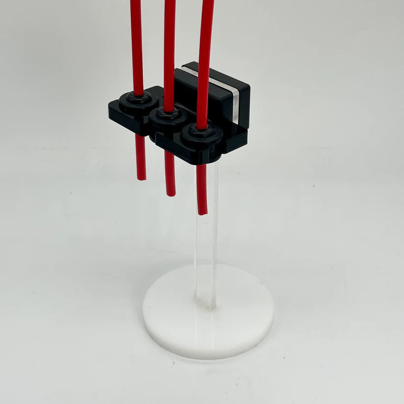 Avast Marine Multi-Purpose Magnet Mount