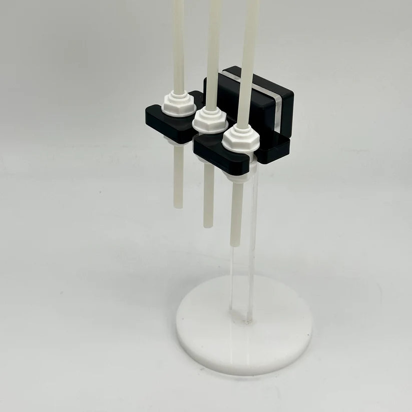 Avast Marine Multi-Purpose Magnet Mount