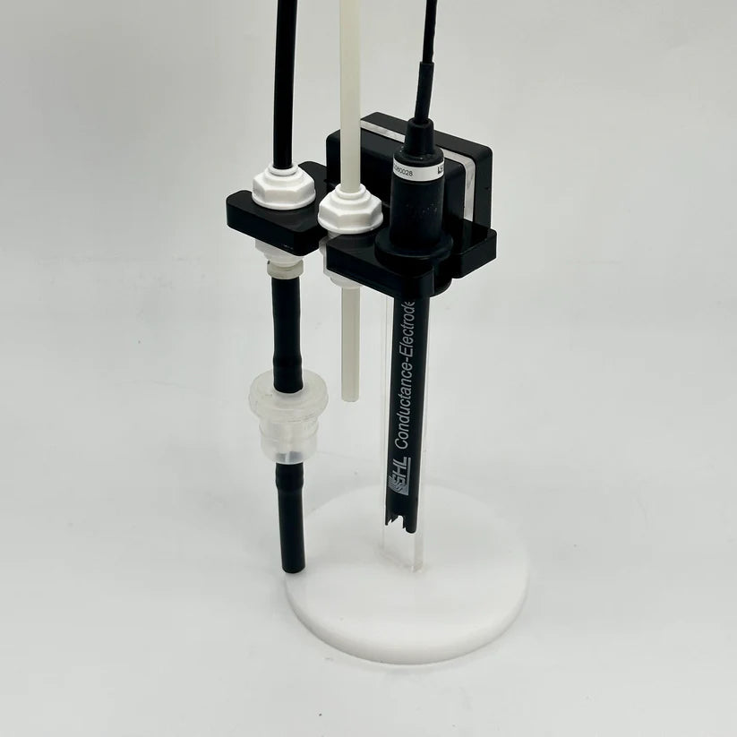 Avast Marine Multi-Purpose Magnet Mount