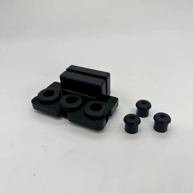 Avast Marine Multi-Purpose Magnet Mount