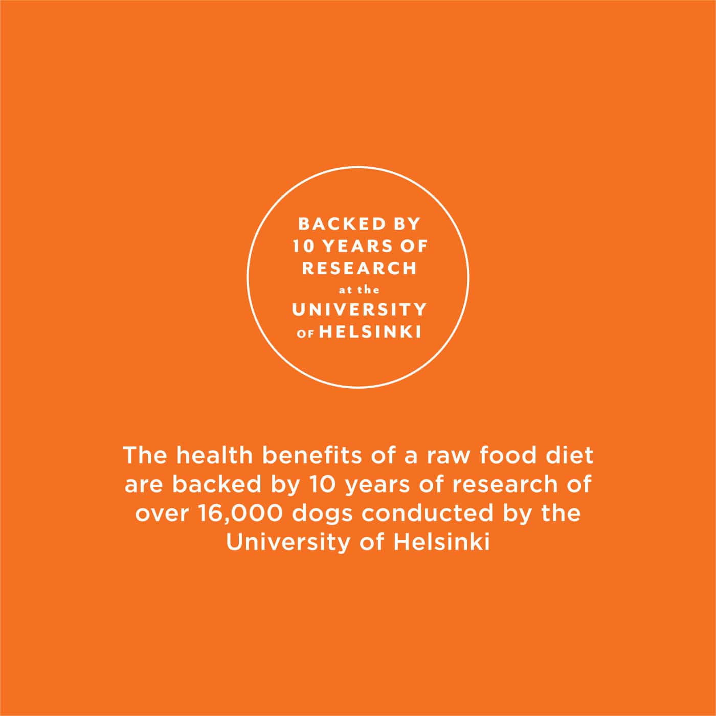 Instinct Raw Longevity Kitten Frozen Bites Chicken Cat Food - 2.5lb - The Pet Source