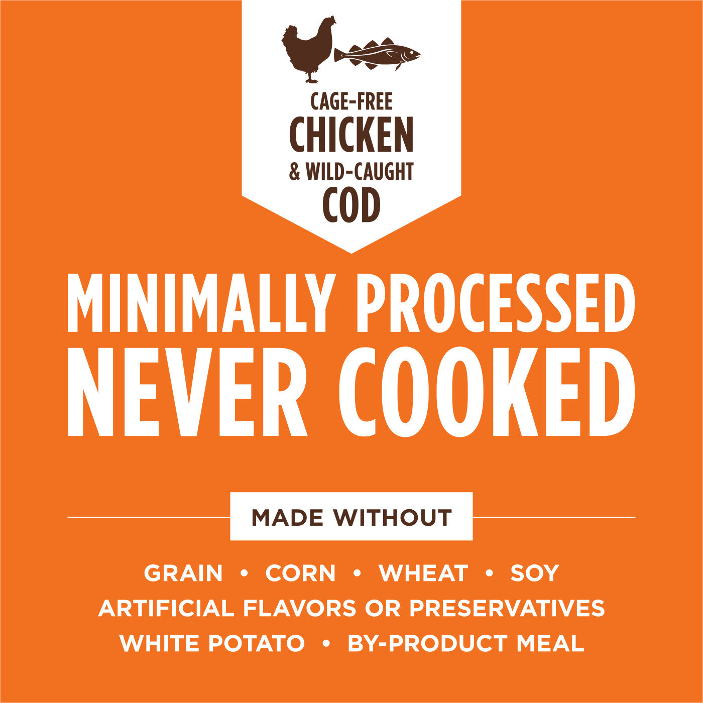 Instinct Raw Boost Mixers Healthy Energy Dog Food Topper - 5.5oz