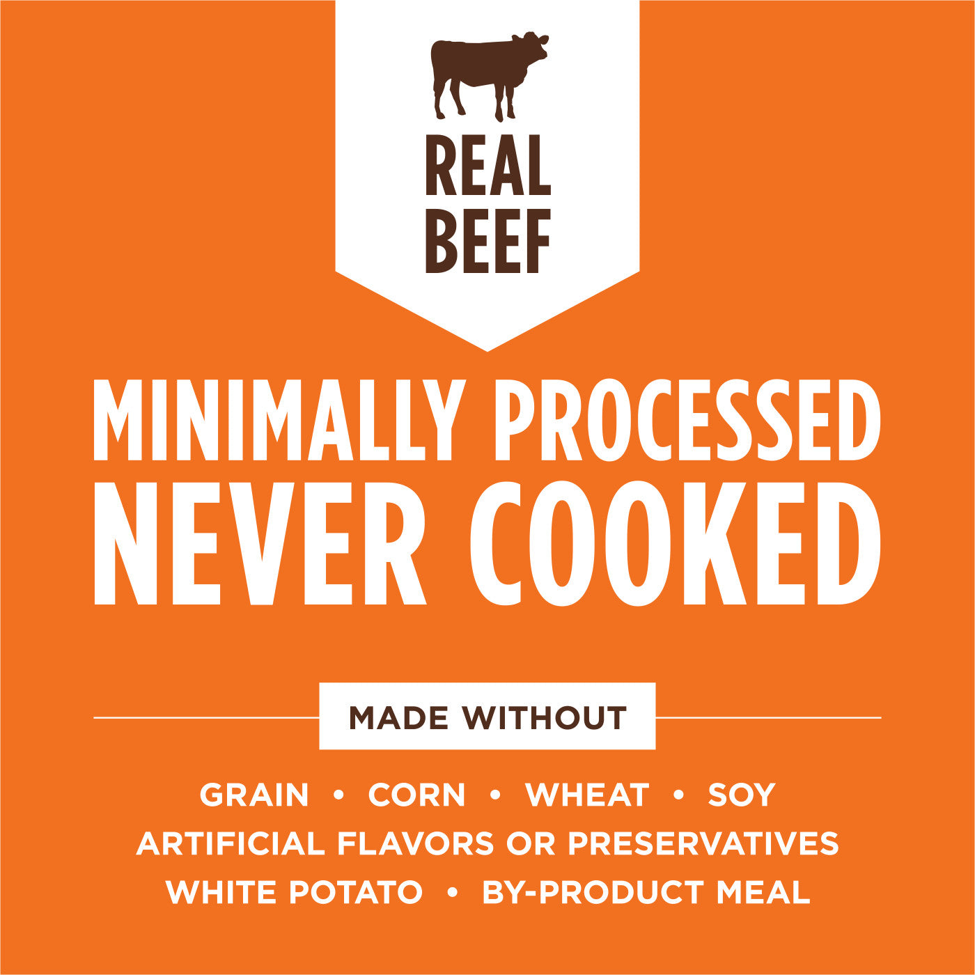 Instinct Raw Boost Mixers Multivitamin for Adult Dogs Food Topper - 5.5oz