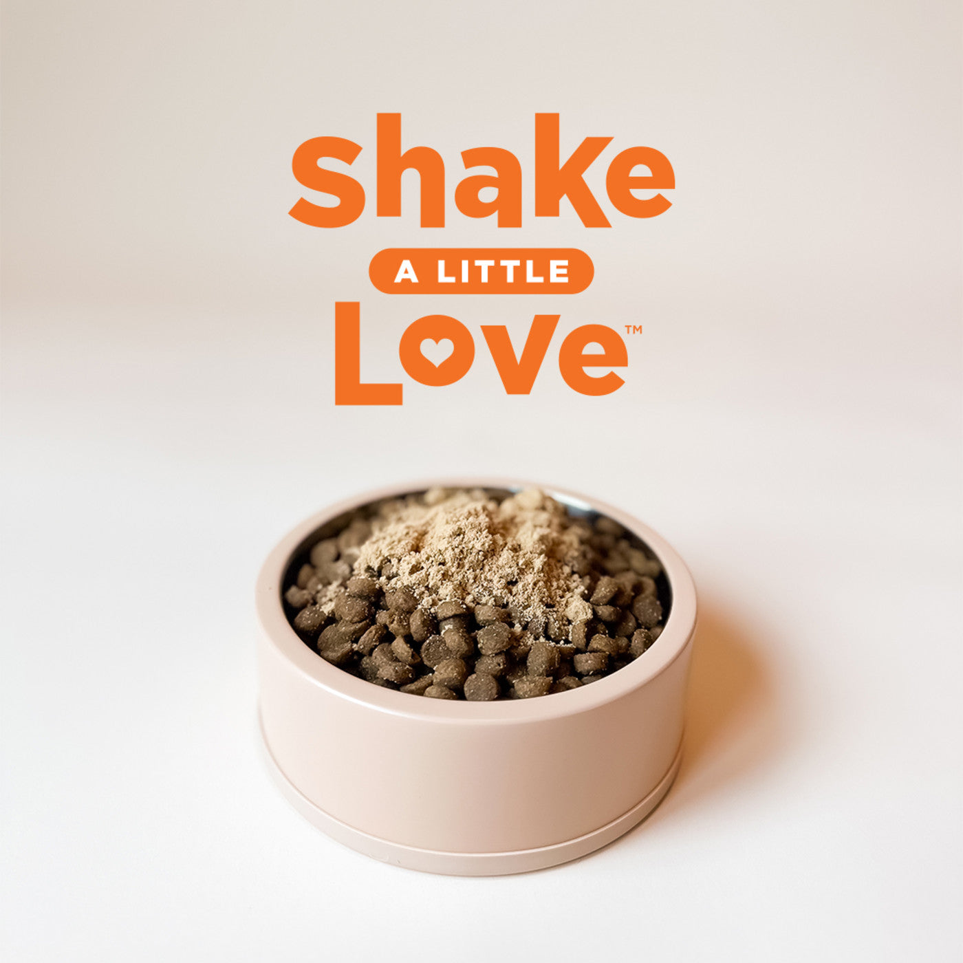 Instinct Raw Boost Shakers Beef Dog Food Topper - 5.5oz