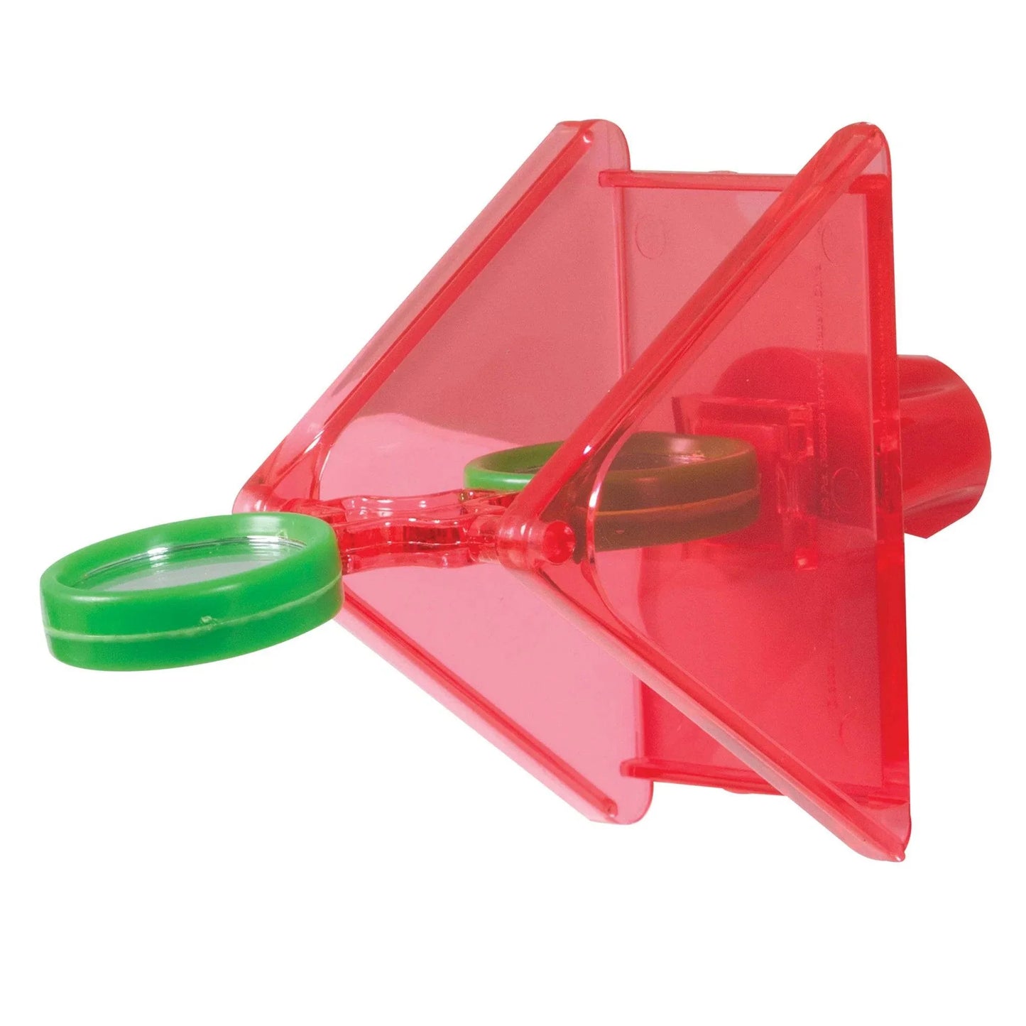 JW Tilt Wheel Bird Toy - The Pet Source