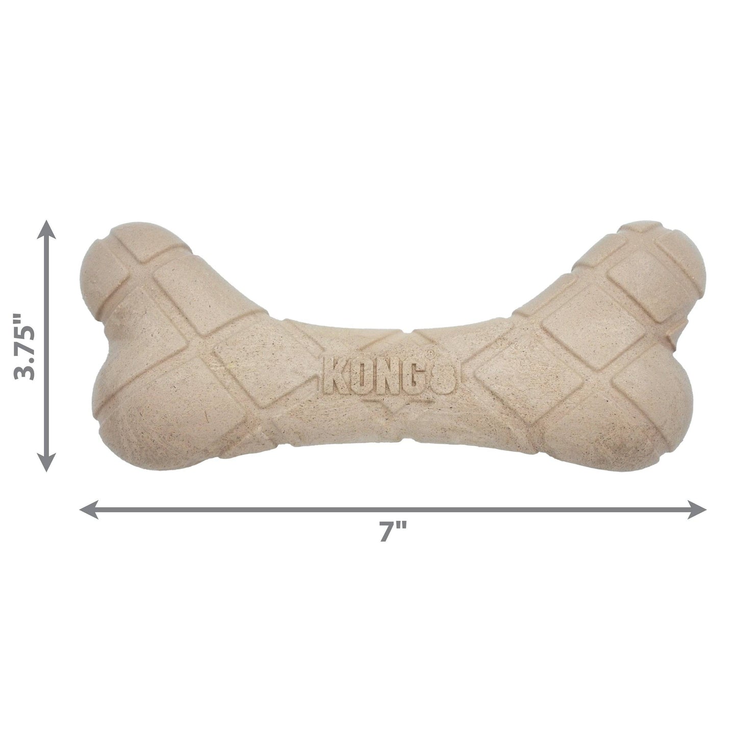 Kong Chewstix Tough Femur Large - The Pet Source