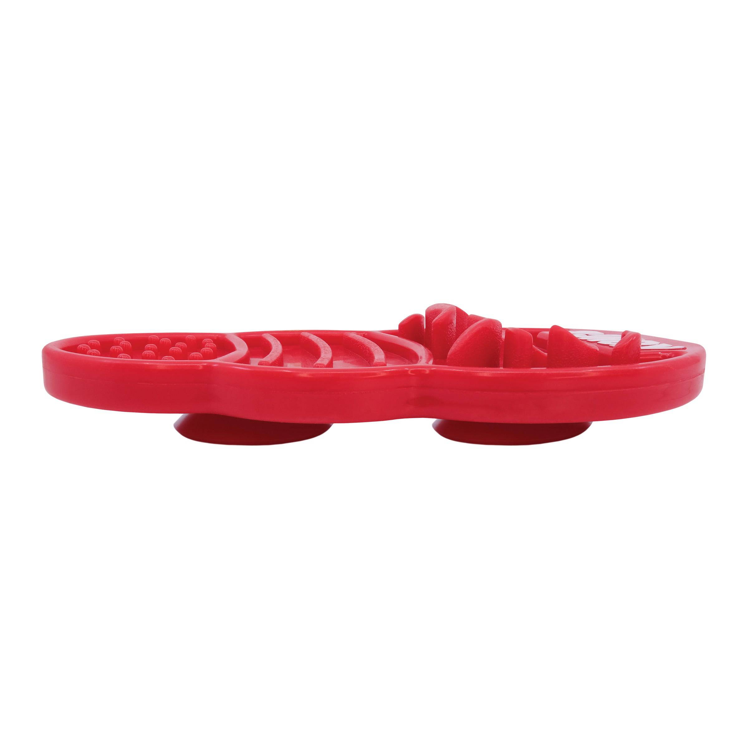 Kong Licks for Dogs - Large - The Pet Source