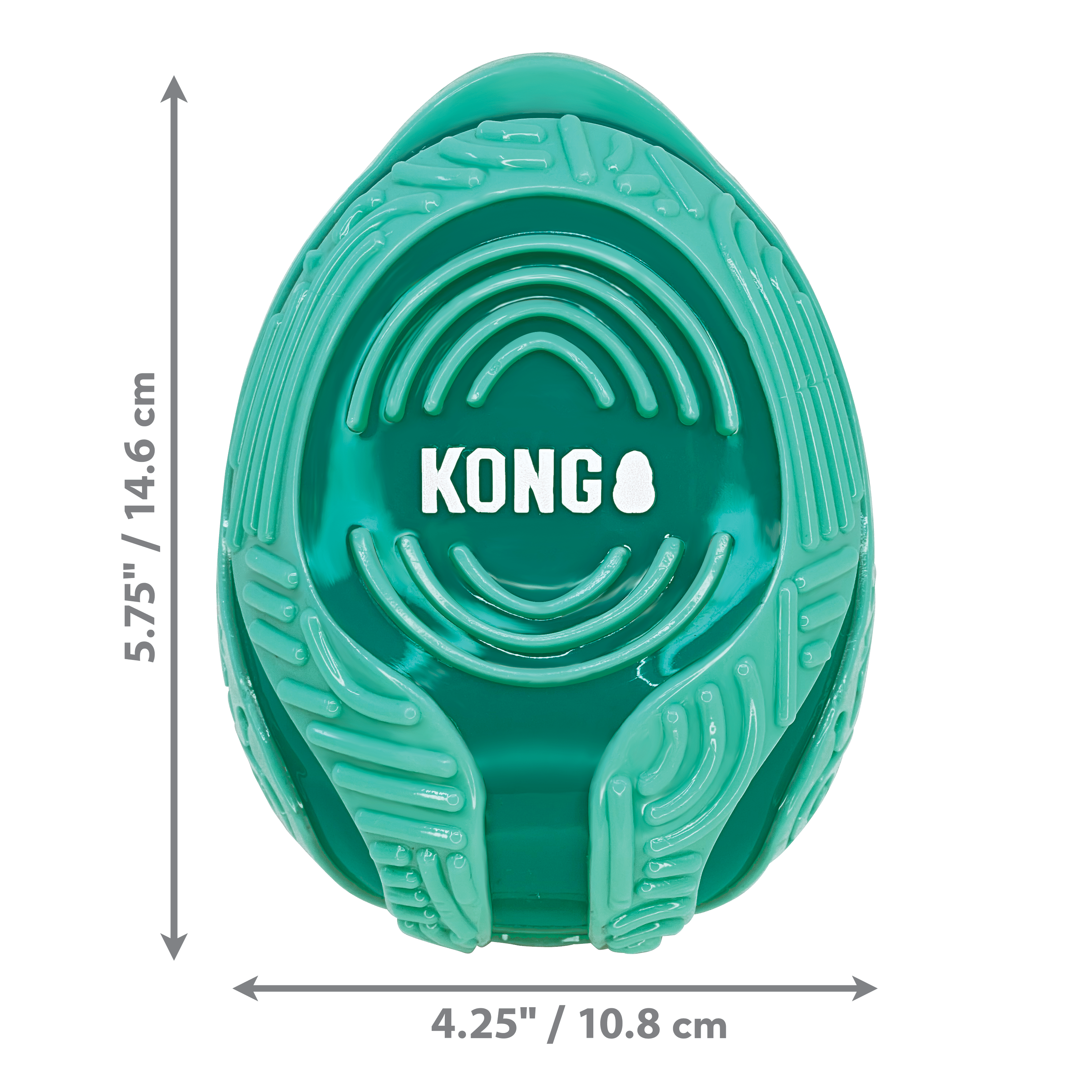 Kong Licks Rewards - The Pet Source