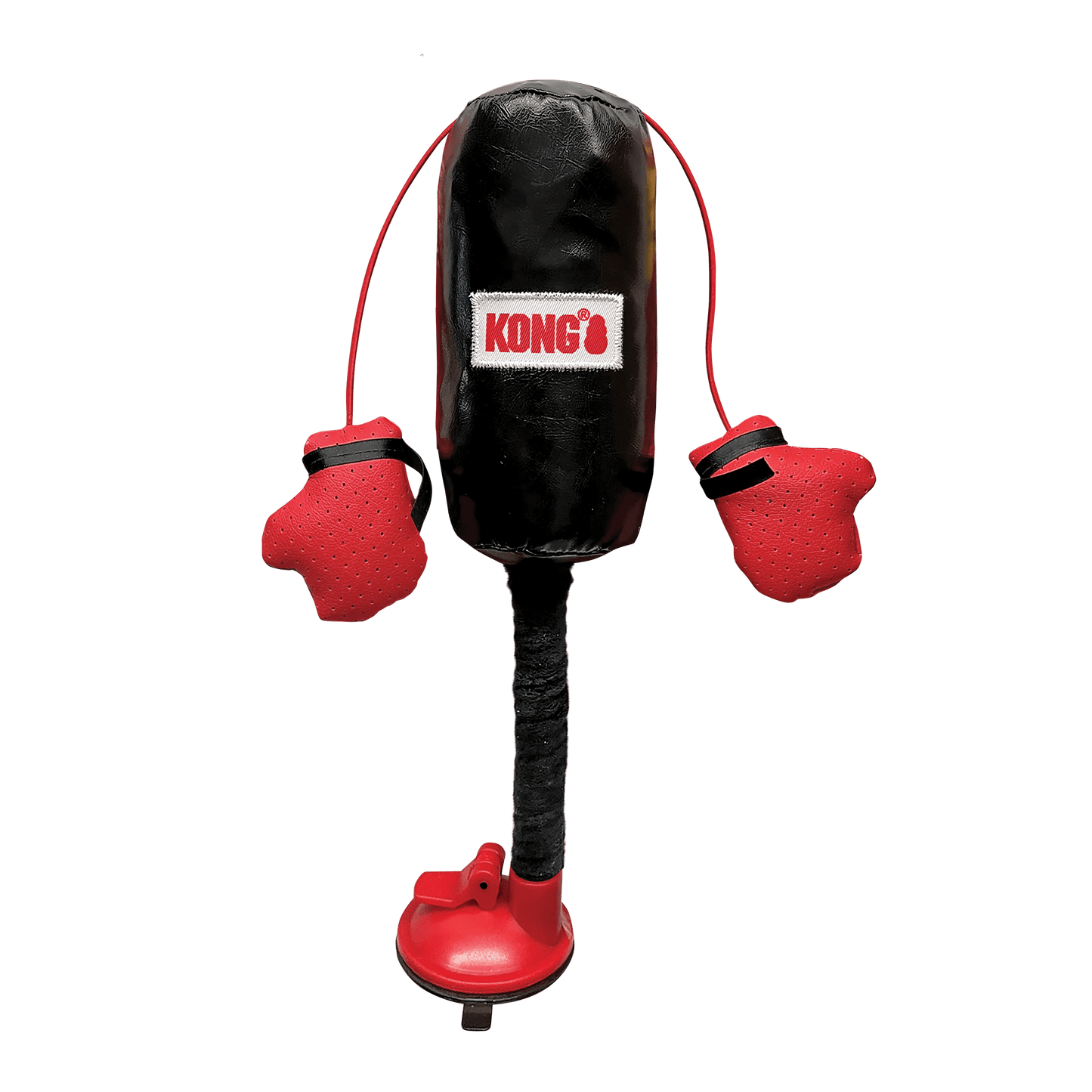 Kong Connects Punching Bag - The Pet Source