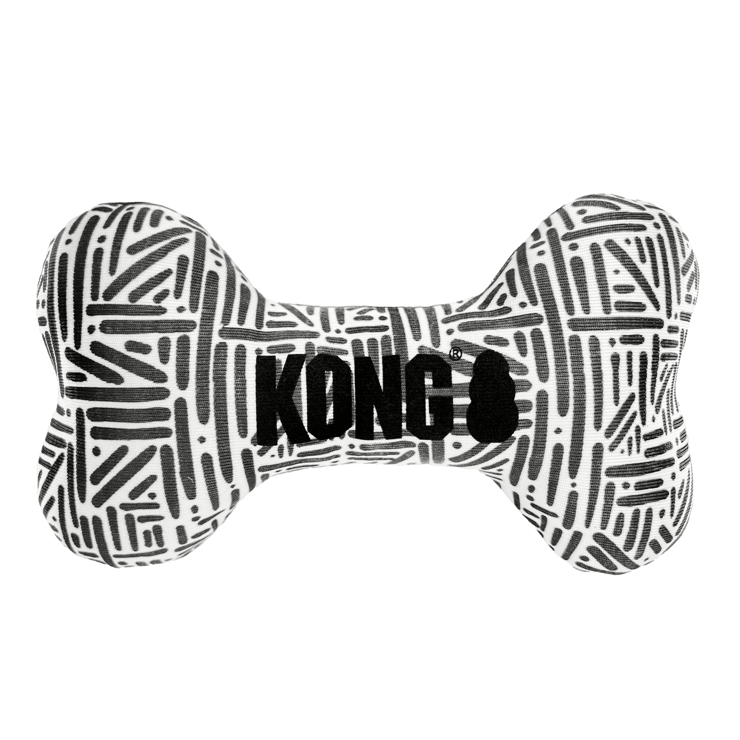 Kong Maxx Bone Small/Medium - The Pet Source