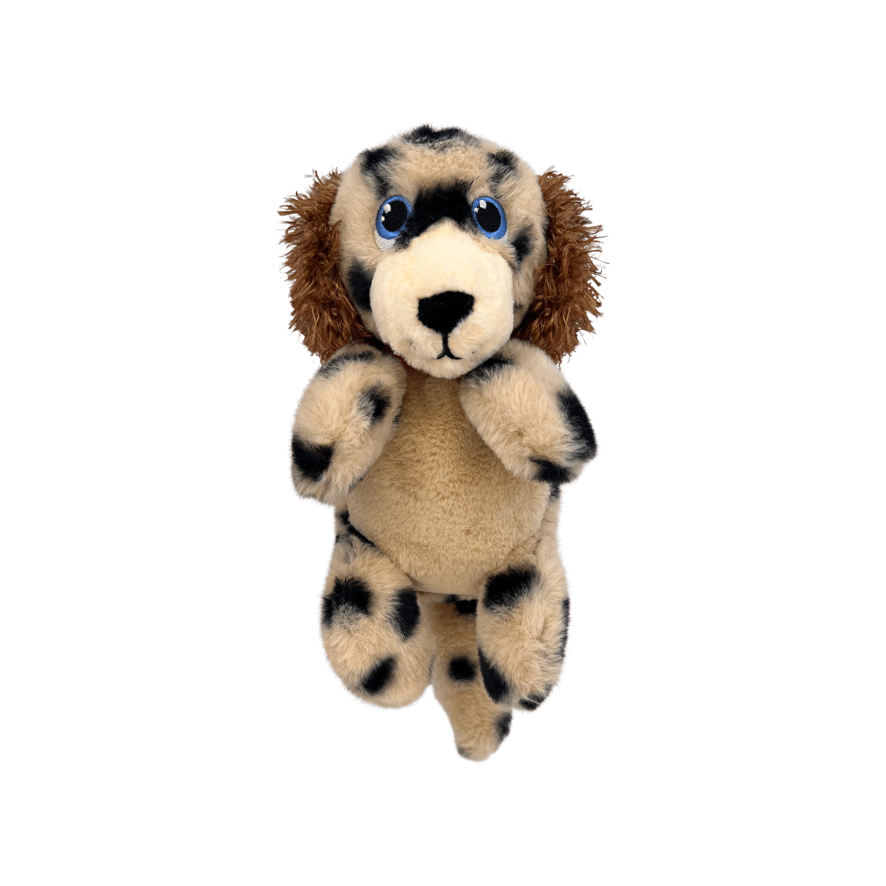 Kong Comfort Pups Spot - Medium Dogs - The Pet Source