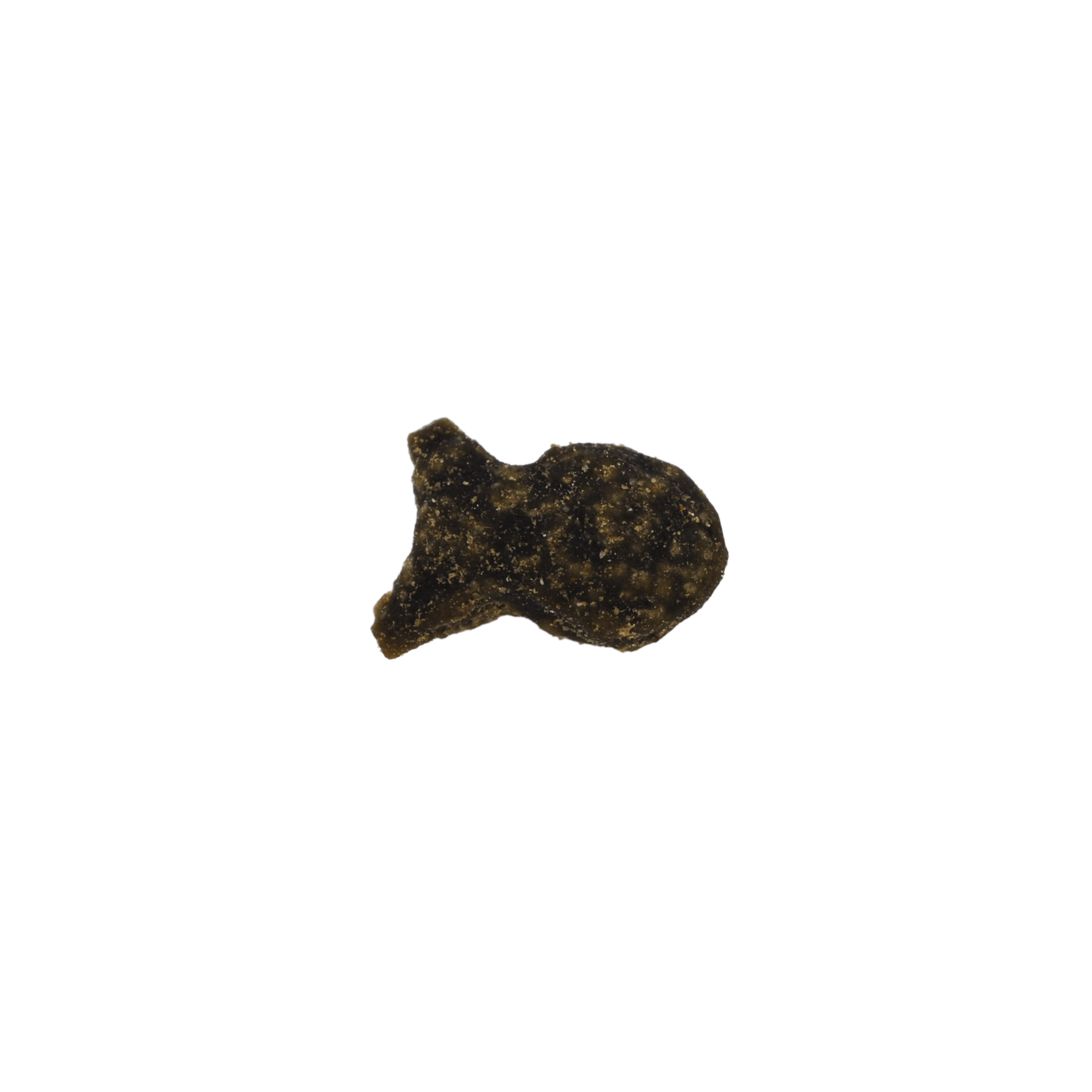 Kong Nibbies WitheFish Recipe Crunchy Cat Treats - 2 oz - The Pet Source