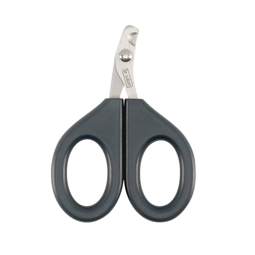 Le Salon Essentials Cat Claw Scissors - Small - The Pet Source