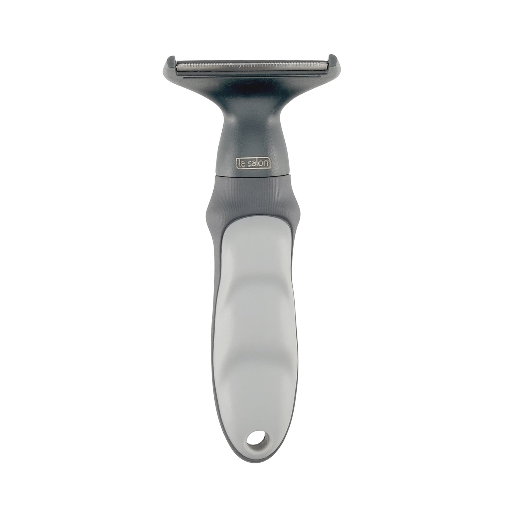 Le Salon Essentials Cat Deshedder - The Pet Source