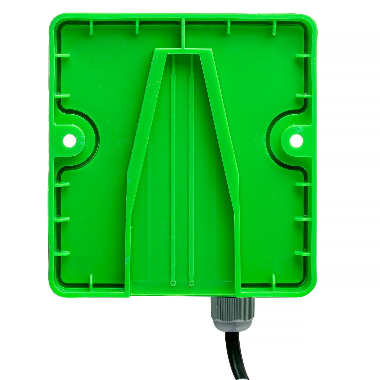 Milwaukee MP810 Dosing Pump for Controller