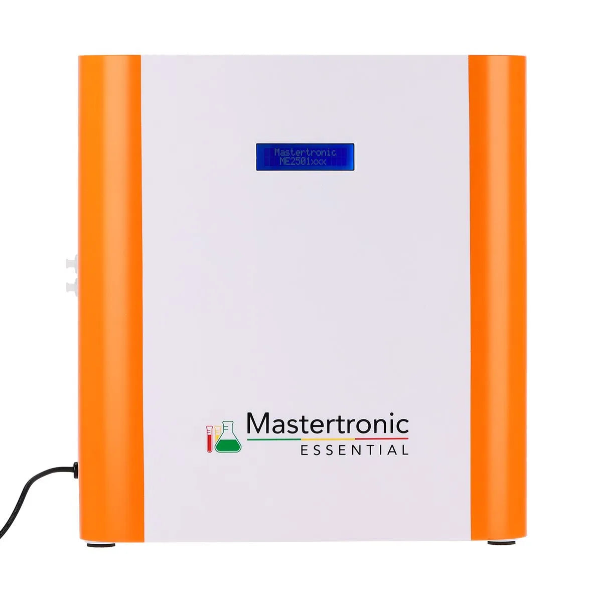Focustronic Mastertronic Essential Automated Water Tester