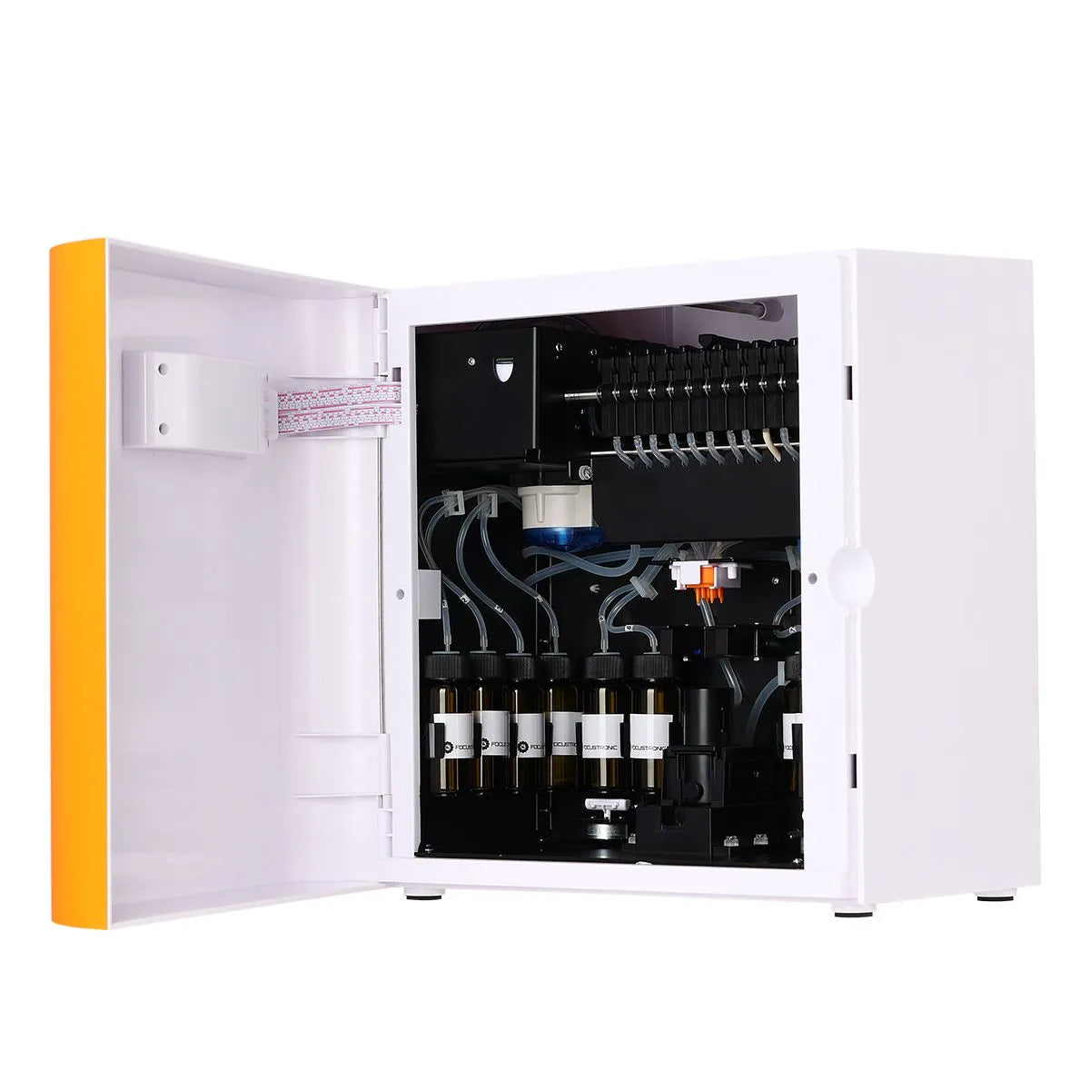 Focustronic Mastertronic Essential Automated Water Tester