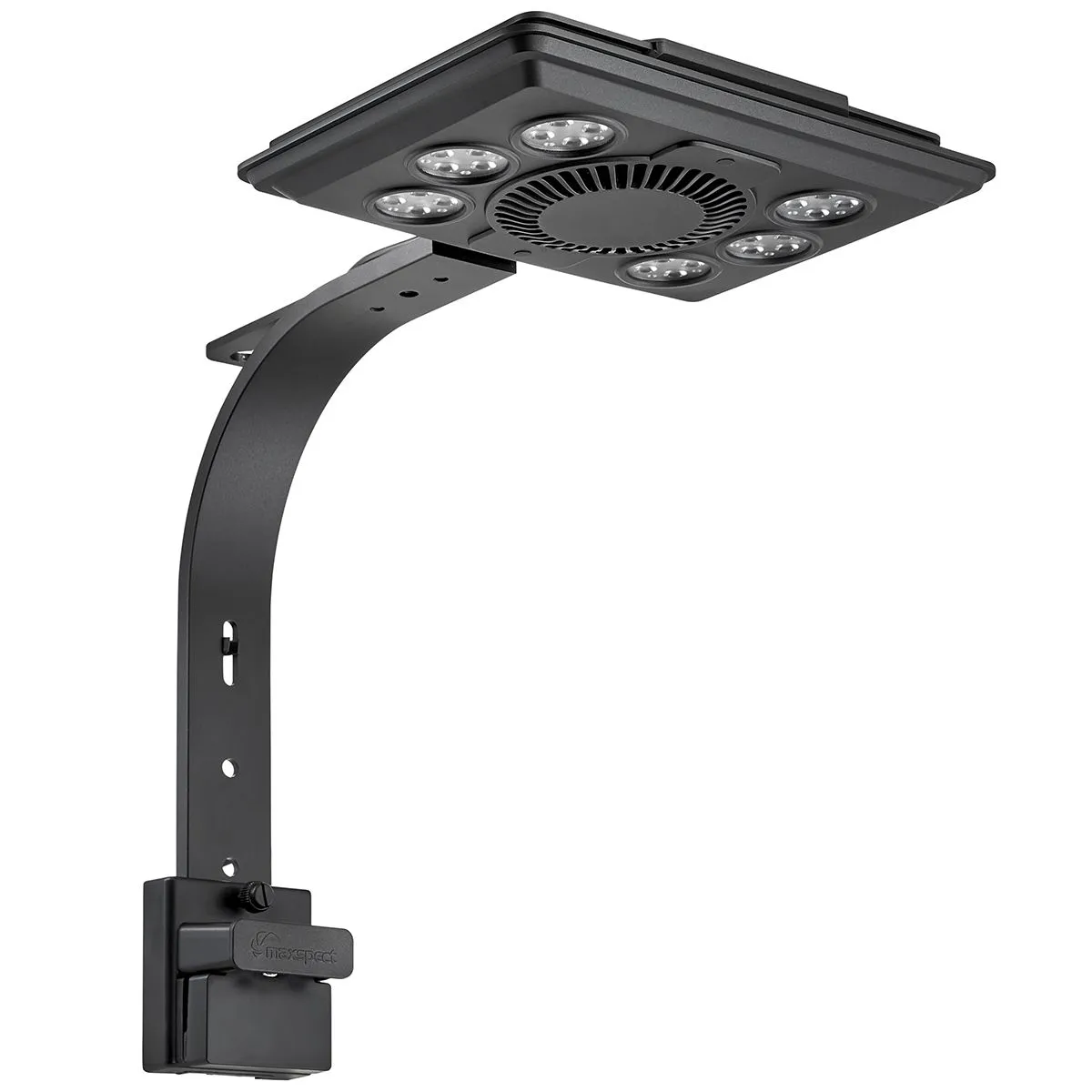 Maxspect JUMP LED Light MJ-L260