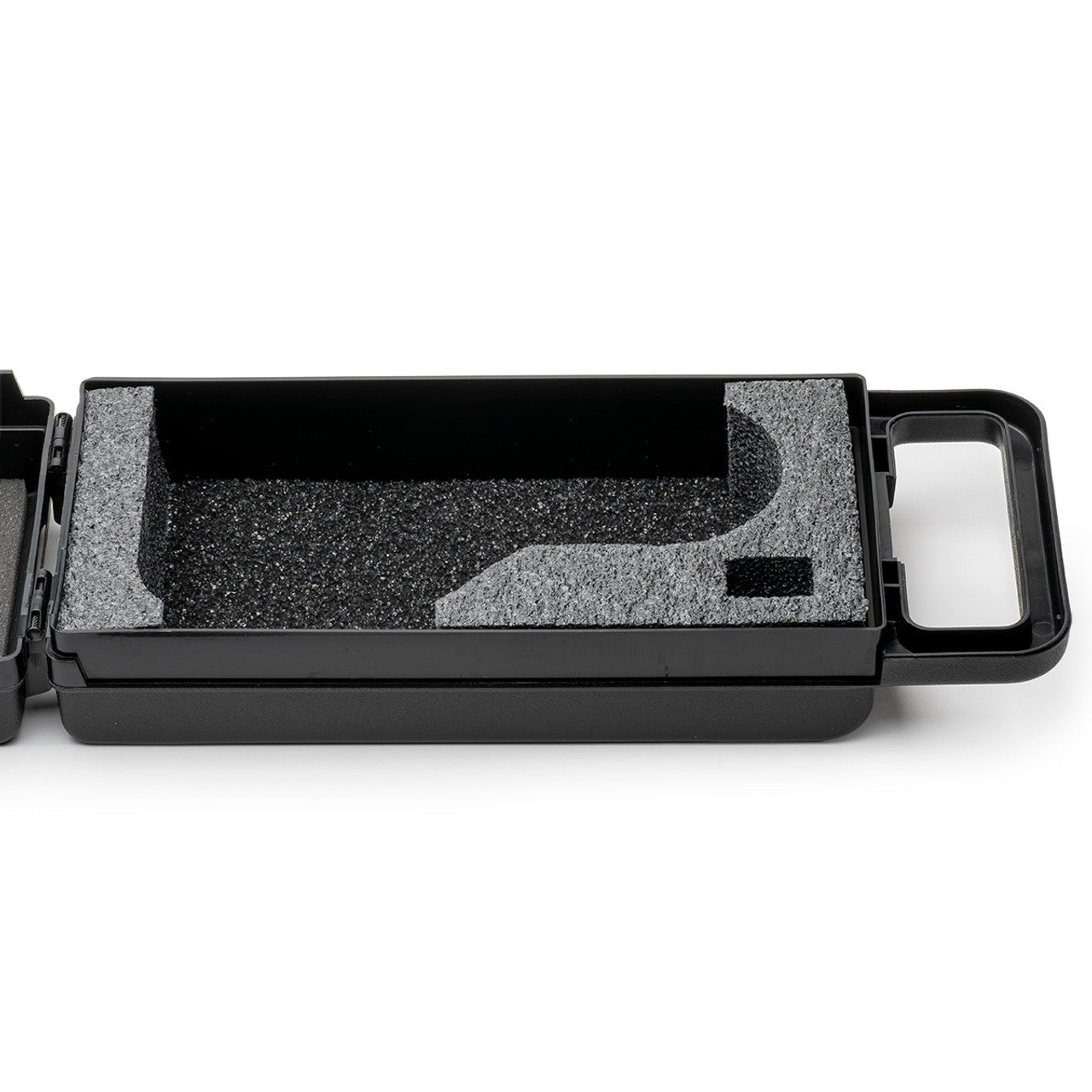 Milwaukee MA800 Hard Carrying Case for Refractometers